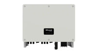 Thumbnail for SolaX X3 MEGA 3 Phase Inverter 60kW