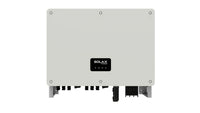 Thumbnail for SolaX X3 MEGA 3 Phase Inverter 60kW £2,193 + vat