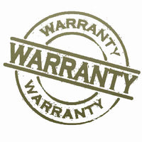 Thumbnail for GivEnergy Warranty Ext. of 5 years (Total 10 years) for 5kW Inverter £226 + vat